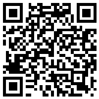 QR Code for bitcoin:1GDoWCLixDChDbtU6BTVZMzkYu6MYDc7pi