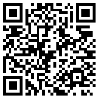 QR Code for bitcoin:1GDombzW1UvvuAXf5hXJf3qN4f3sD8WCTW