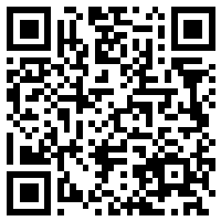 QR Code for bitcoin:1GDosXyALC2Ne36xZh2uEdRoPLDqu12na5