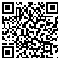 QR Code for bitcoin:1GDosdGNU51tdH3cMDYpBDsBDxycvRYdr9