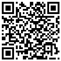 QR Code for bitcoin:1GDoz8fkEFB5s2GpYScVAtWLdQSi9YfB6h