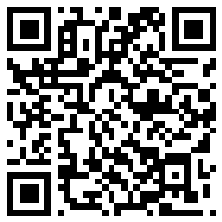 QR Code for bitcoin:1GDp2p9YUa6svQ3jAPUK8ZDCrLS19Qd8Lp