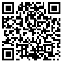 QR Code for bitcoin:1GDpdRAMe3r3WrK7g8ngt3vvJkmLiuW8m1
