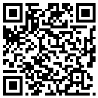 QR Code for bitcoin:1GDpe2BNZ3kN3Bb1qBiWmsAD3rXNHVXSCc