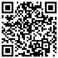 QR Code for bitcoin:1GDpp9j7sK4RDweFpXJ2Vfgs4BqV2JJf7n