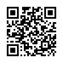 QR Code for bitcoin:1GDprop7c2fC79d5vauDuX6D8na6xSdEQN