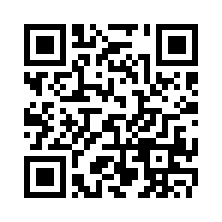 QR Code for bitcoin:1GDpuDmRdrCyYBHjcHHv38SjeTw4TH131B
