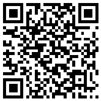 QR Code for bitcoin:1GDpwyK4YN2Eie7eKNHiE8ep4GGySDB52V