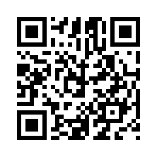 QR Code for bitcoin:1GDq3Tub4p8kWsFEGawH64eQ77Msnumipw
