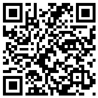 QR Code for bitcoin:1GDqAzHapkning4mqs2VsTsGQVd4aKZSY3