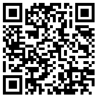 QR Code for bitcoin:1GDqF8ouEuiixFxzBfE3k2grVWeXSamX6q