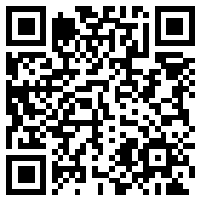 QR Code for bitcoin:1GDqFkN7tCkBoTYRpyf79EFqK3Pesxj42H