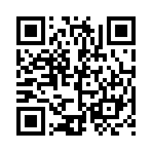 QR Code for bitcoin:1GDqXMYWPyKiw2qtTTAq6wer2meQh4f46F
