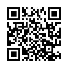 QR Code for bitcoin:1GDqYdcW9dswJGXUbS3zCChjSWaar8W7Ko