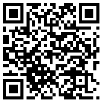 QR Code for bitcoin:1GDqdndxoGtwYFbZrrPCnpjx9ZVtaNMMNm
