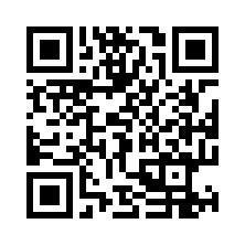 QR Code for bitcoin:1GDqjCULkC8Uc4EujfE891UYoGV8QfL52d