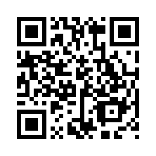 QR Code for bitcoin:1GDqk5j6nPkRNx4mBDUtHTs2mj8Mewj2LF