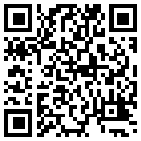 QR Code for bitcoin:1GDqkBrT8DHUzNEVDWSWyM3nMR2DiMa4jd