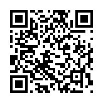 QR Code for bitcoin:1GDqkoQEBHZMFzRzBmMB71cn8JFFVSC9pP