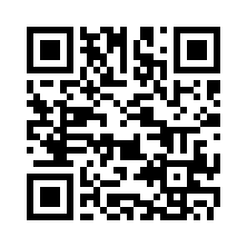 QR Code for bitcoin:1GDqyjpW7zmBaSMW47dMNHm73k5X3GDVT8