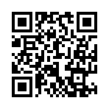 QR Code for bitcoin:1GDrDqGLUifPzHKPovzSBAKsj7iaD2Q2TL