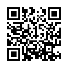 QR Code for bitcoin:1GDrES7PLiVphdmMLq9dBjduC6UrquEras