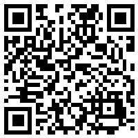 QR Code for bitcoin:1GDs4ZUmvhmePbPV5PH2zMRb85CuLEWmpZ