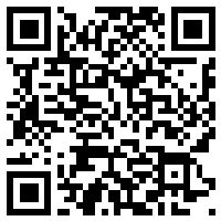 QR Code for bitcoin:1GDsZSccMG2FBqYnQL5hg2SK2tchAw97SA