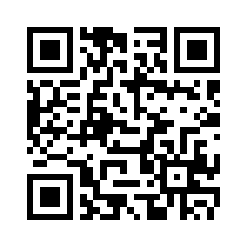 QR Code for bitcoin:1GDsfM2twjwsutkBvxzkTqJ1EYMHcUfUGU