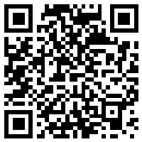 QR Code for bitcoin:1GDt2vFSjDvyRRhXvaHjAFwsLZ7mopRWs4
