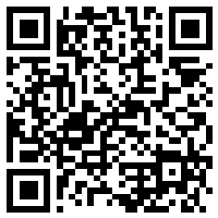 QR Code for bitcoin:1GDtBV4vnrutffbBFB2d5jTkoQ154xirCs
