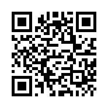 QR Code for bitcoin:1GDtFaKndfe6vt8hBVUwWwe5DpuudgFUx6