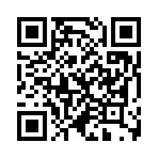 QR Code for bitcoin:1GDtSPv9k3wBX5g67tQKB58TY7twfzr7a1