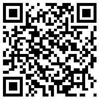QR Code for bitcoin:1GDtTj8VRkddLZHeDZBrzsqPp8ggJ52XWr