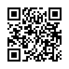 QR Code for bitcoin:1GDtWKQQR4FudLebpNbtHqZJz1WvAw1YDB
