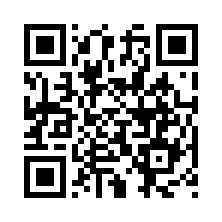 QR Code for bitcoin:1GDtaagkvpF57PJ21aBKFf9NATybpsuaEP