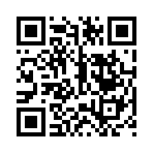 QR Code for bitcoin:1GDtko8VVmNNyZRvurJ1jQhx6gr7XDEbme