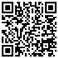 QR Code for bitcoin:1GDtskKqbkWQDHdgo6rh3e8vATzJbKDpAf