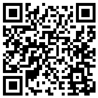 QR Code for bitcoin:1GDuARDFw2KwCVKiw9MgsnrsdRUQRAJjFu