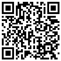 QR Code for bitcoin:1GDuNDViHNNTUpFCdNNrPZSHamC24vStXD
