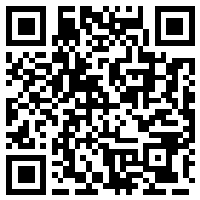 QR Code for bitcoin:1GDukyFosMNrnrqsCKzNJkmbuWKXzSWQFa