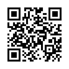 QR Code for bitcoin:1GDupY3YV1Ex8pM3t7K8NA18rJiBb2CqSW