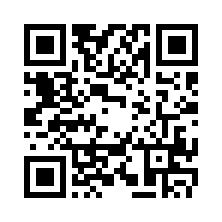 QR Code for bitcoin:1GDupcbuLFqq92edpX6PWcPLCTC8R6FpAV