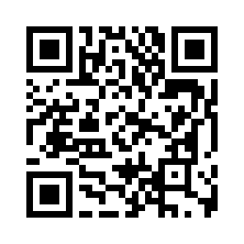 QR Code for bitcoin:1GDusea2mxnYvVFznubkfZDoVg2DH9J1Dd