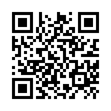 QR Code for bitcoin:1GDutyFt1mcdRjqQvepd2ePdAdUBpsgS7P