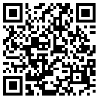 QR Code for bitcoin:1GDuxGEvFNruLyekxGC5jZaHbyjXbuXemy