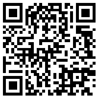 QR Code for bitcoin:1GDuz9A9HcWk8eDtpRLnR3UeNYMtHy9LUt