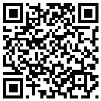 QR Code for bitcoin:1GDv5235A6tNN8duWEErrGqAwR8WjQ2NPP