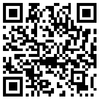 QR Code for bitcoin:1GDv9cmsRSdo2BviiWXV8kcshgfXeRhUk