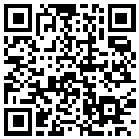 QR Code for bitcoin:1GDvQExEW2dunZyLiGwP13YSJnaxHNbaSA